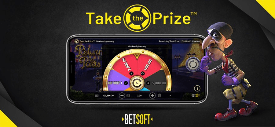 take-the-prize-betsoft-gaming-blog