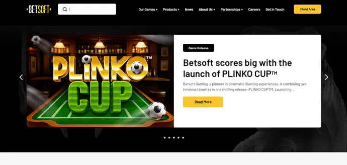 betsoft-gaming-blog