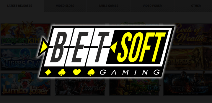 betsoft-gaming-logiciel