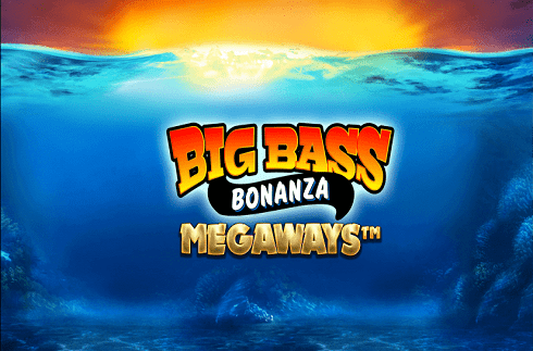 big-bass-bonanza-megaways-pragmatic-play-jeu