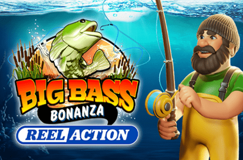 big-bass-bonanza-reel-action-pragmatic-play-jeu