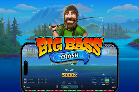 big-bass-crash-pragmatic-play-jeu