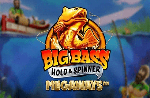 big-bass-hold-spinner-megaways-pragmatic-play-jeu