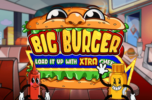 big-burger-load-it-up-xtra-cheese-pragmatic-play-jeu