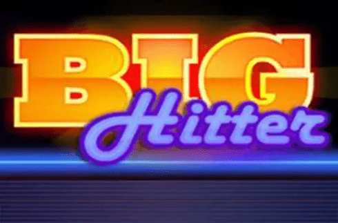 big-hitter-1x2-gaming-jeu