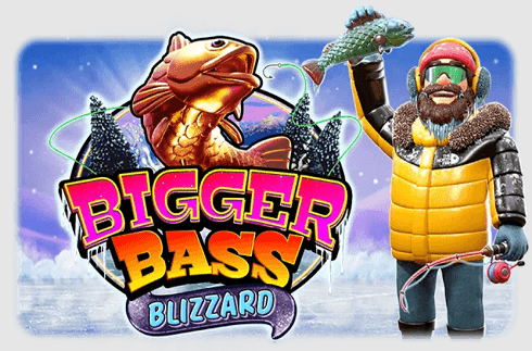 bigger-bass-blizzard-pragmatic-play-jeu
