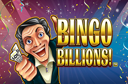 bingo-billions-nextgen-gaming-jeu