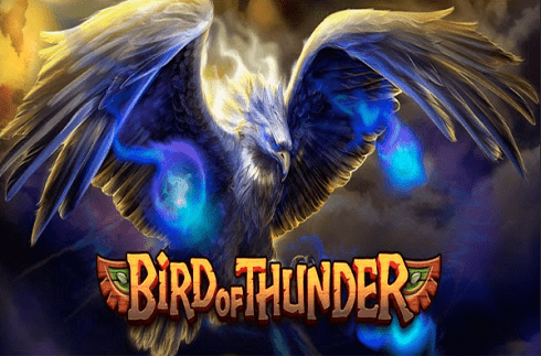 bird-of-thunder-habanero-systems-jeu