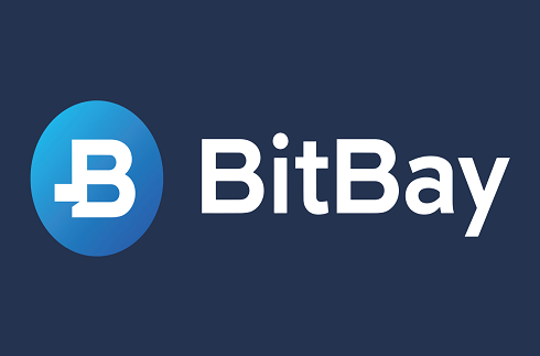 bitbay-paiement-logo