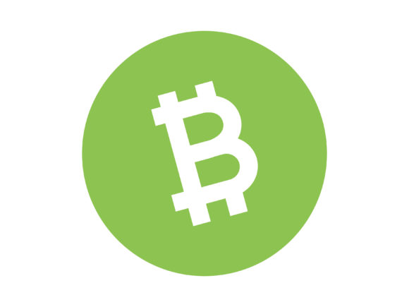 bitcoin-cash-logo