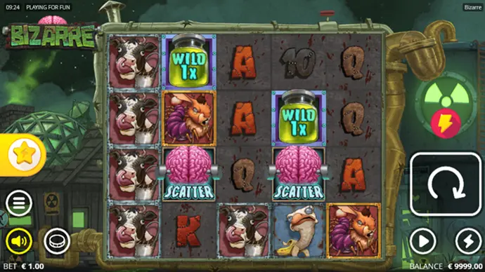 bizarre-game-nolimit-city