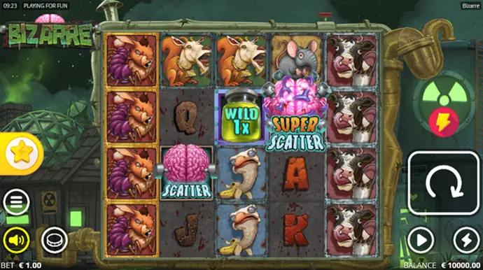 bizarre-jeu-nolimit-city