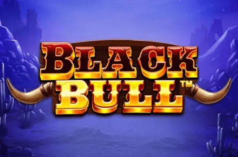 black-bull-pragmatic-play-jeu