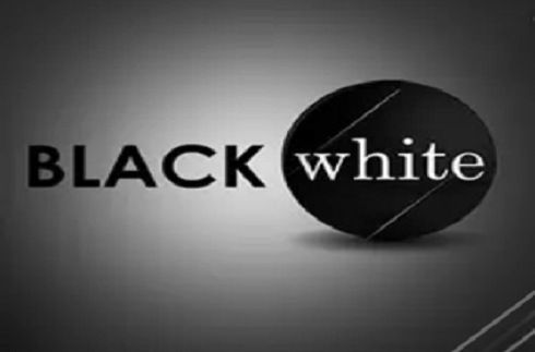 black-white-gaming1-jeu