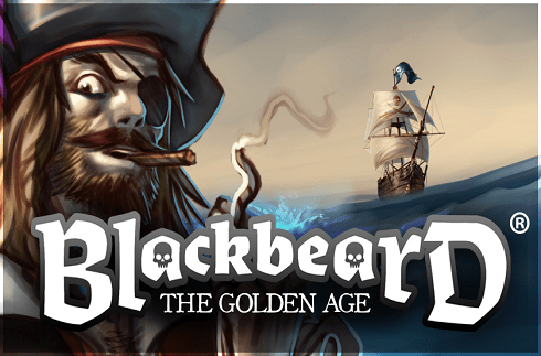 blackbeard-gaming1-jeu