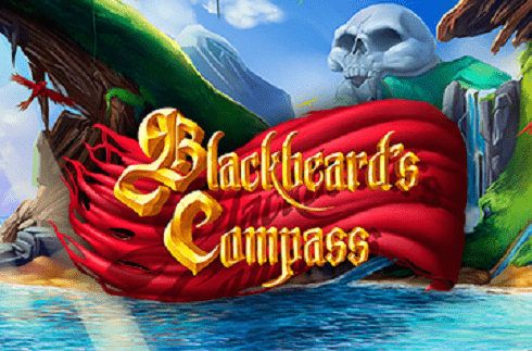 blackbeards-compass-1x2-gaming-jeu