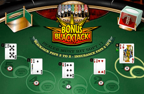 blackjack-bonus-1x2-gaming-jeu