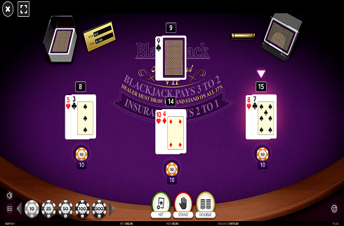 blackjack-multihand-vip-isoftbet-jeu