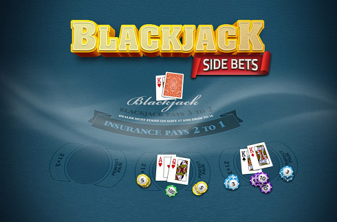blackjack-side-bets-gameart-jeu