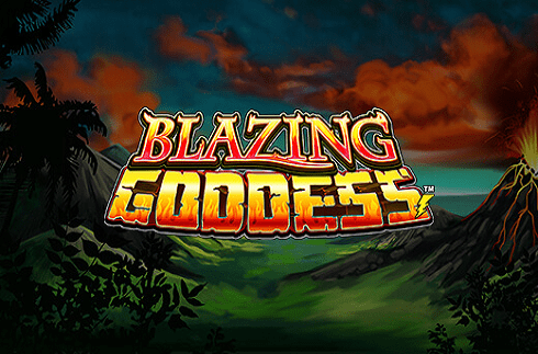 blazing-goddess-lightning-box-games-jeu