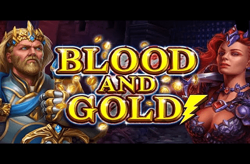 blood-and-gold-lightning-box-games-jeu