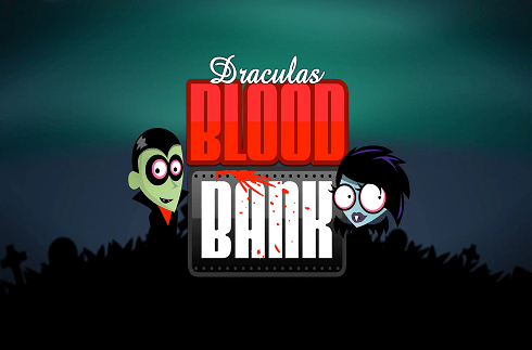 blood-bank-1x2-gaming-jeu