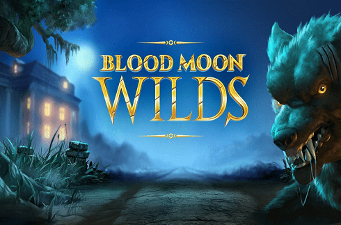 blood-moon-wilds-yggdrasil-gaming-jeu