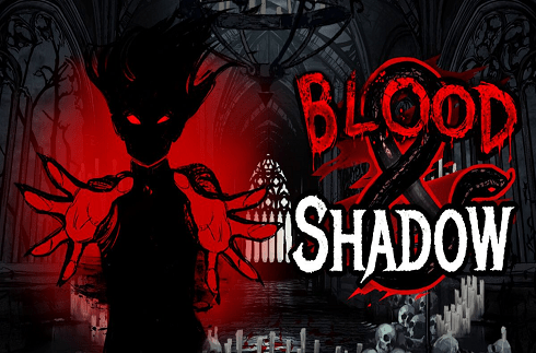 blood-shadow-nolimit-city-jeu