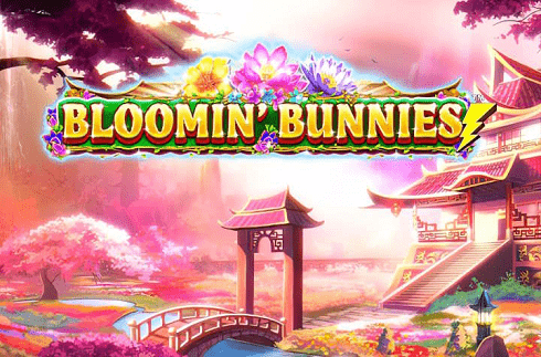 bloomin-bunnies-lightning-box-games-jeu