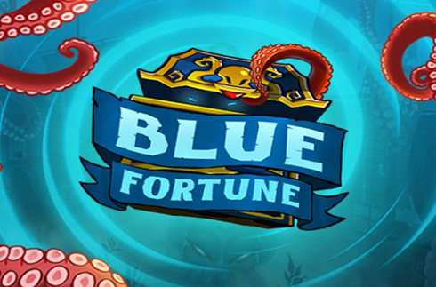blue-fortune-quickspin-jeu