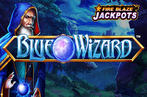 blue-wizard-quickspin-jeu
