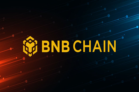 bnb-chain-logo-cryptomonnaie