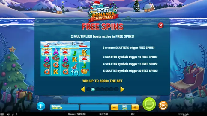 boat-bonanza-christmas-rules-play-n-go
