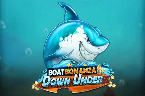 boat-bonanza-down-under-play-n-go-jeu