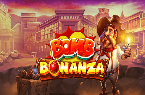 bomb-bonanza-pragmatic-play-jeu