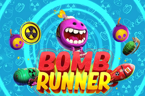 bomb-runner-habanero-systems-jeu