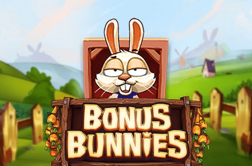 bonus-bunnies-nolimit-city-jeu