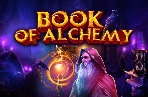 book-of-alchemy-gameart-jeu