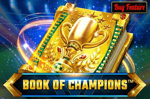 book-of-champions-spinomenal-jeu