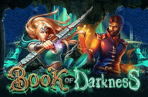 book-of-darkness-betsoft-gaming-jeu