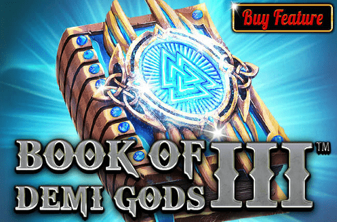book-of-demi-gods-3-spinomenal-jeu