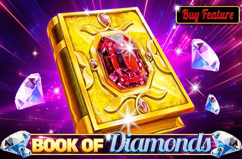 book-of-diamonds-spinomenal-jeu