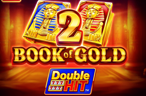 book-of-gold-2-double-hit-playson-jeu