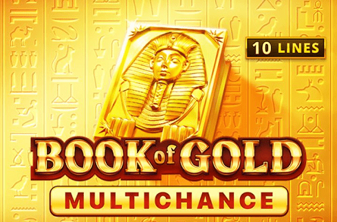 book-of-gold-multichance-playson-jeu