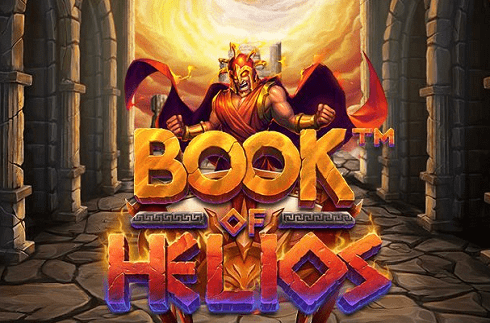 book-of-helios-betsoft-gaming-jeu