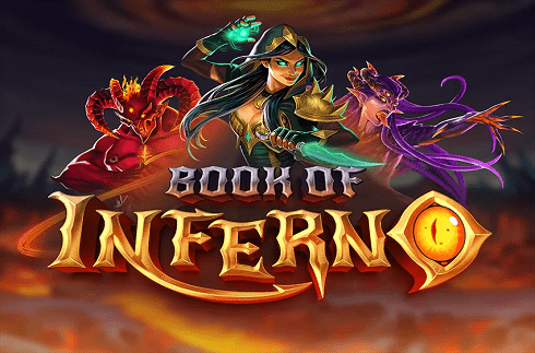 book-of-inferno-quickspin-jeu