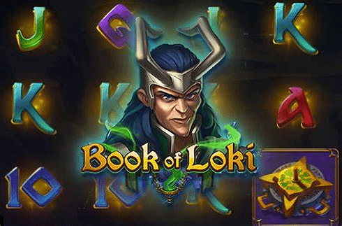 book-of-loki-1x2-gaming-jeu