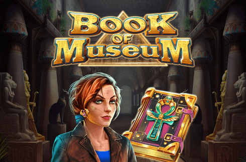 book-of-museum-gameart-jeu