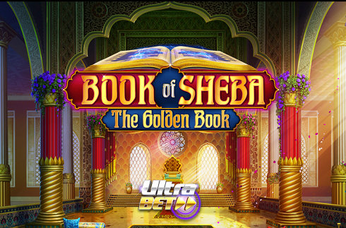 book-of-sheba-isoftbet-jeu