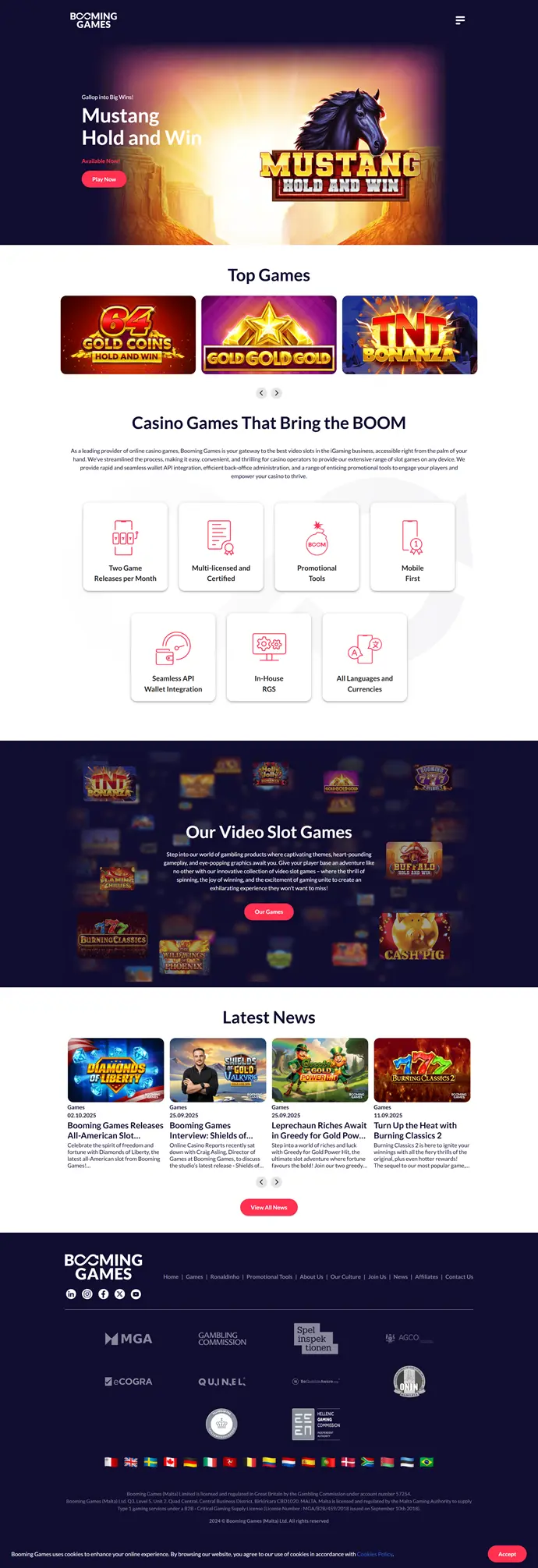 booming-games-site-web